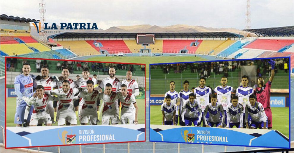 GV San José busca romper su racha de resultados negativos