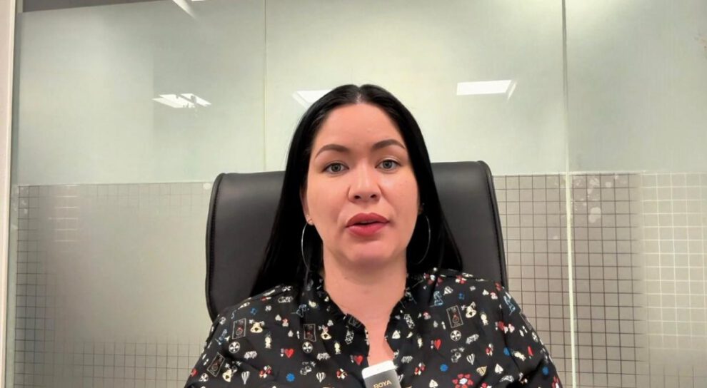 Gasto en material impreso sobre gestión de Arce