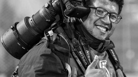 transmitir en directo en situaciones de desgracia