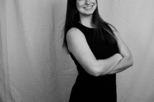 Costa Rica manufactura dispositivos médicos