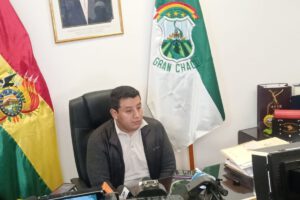 suspensión de vocales del TSE