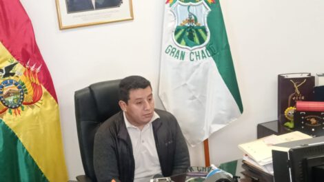 suspensión de vocales del TSE