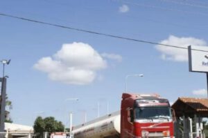 Caso Botrading y alertas migratorias activadas por el Ministerio Público