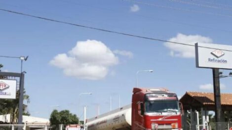 Caso Botrading y alertas migratorias activadas por el Ministerio Público