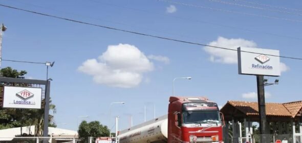 Caso Botrading y alertas migratorias activadas por el Ministerio Público