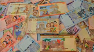 Diferimiento en sistema financiero y su impacto limitado según ASFI