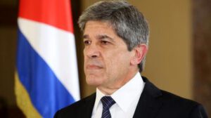 Cuba participación militar en conflicto entre Venezuela y Estados Unidos