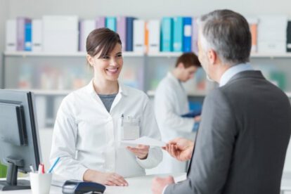 Día Mundial del Farmacéutico y su importancia en la salud pública