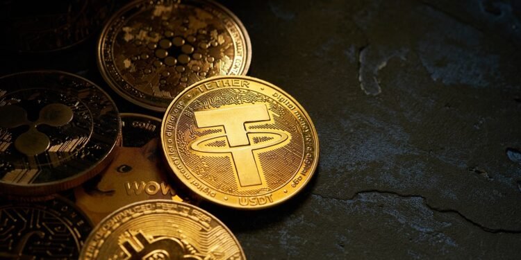 Estafas con criptomonedas en La Paz