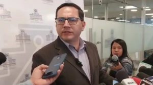 Amenazas de evismo y gobernabilidad en Bolivia