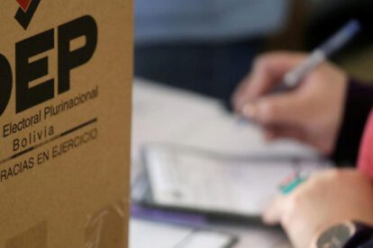 excusas de jurados electorales