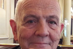 Incomprensión de la democracia en el contexto actual