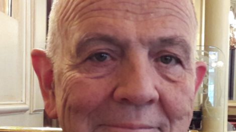 Incomprensión de la democracia en el contexto actual