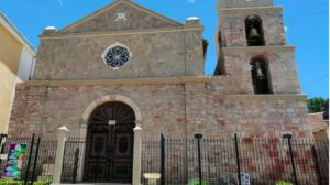 Exsacerdote acusado de abusar en Bolivia