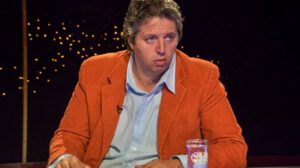 Andrés Torres queda fuera de la campaña del PDC tras polémicas