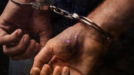 Detención preventiva por abuso sexual de una joven con discapacidad