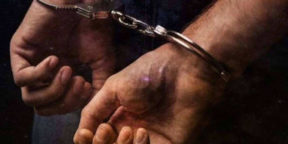 Detención preventiva por abuso sexual de una joven con discapacidad