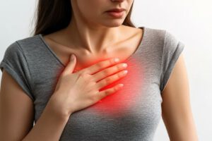 Enfermedades cardiovasculares en Bolivia