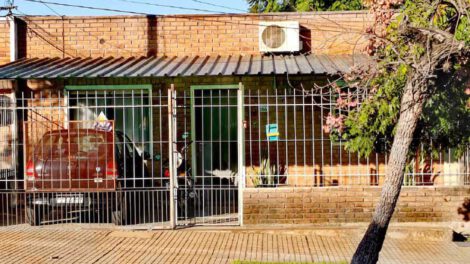 Extradición de exsacerdote detenido en Uruguay