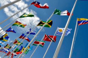 Crecimiento económico en Bolivia