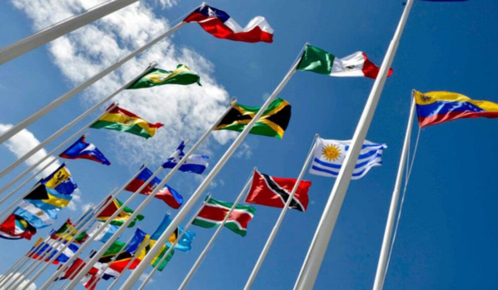 Crecimiento económico en Bolivia