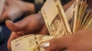 Empresarios advierten sobre los riesgos del Proyecto de Ley 547/2024-2025