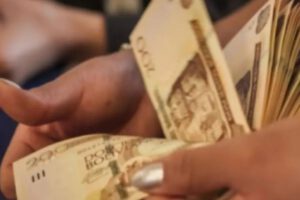 Empresarios advierten sobre los riesgos del Proyecto de Ley 547/2024-2025