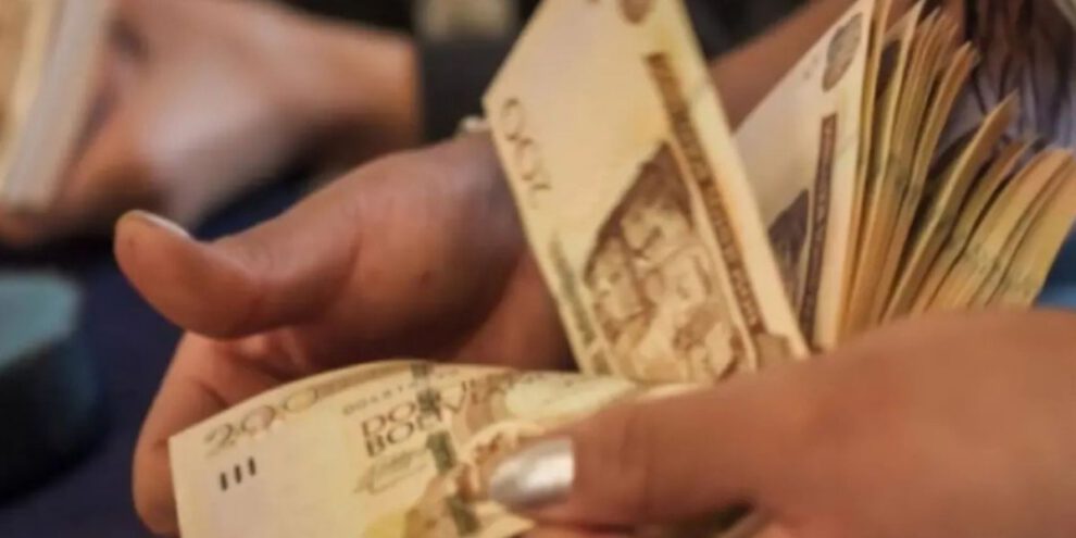 Empresarios advierten sobre los riesgos del Proyecto de Ley 547/2024-2025