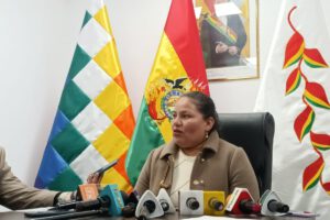 Tratamiento de leyes en la Cámara de Diputados