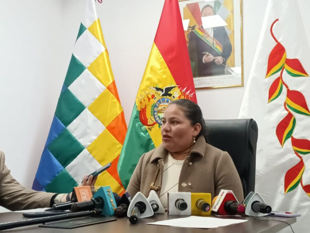 Tratamiento de leyes en la Cámara de Diputados