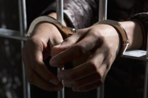 Detención preventiva militar feminicidio