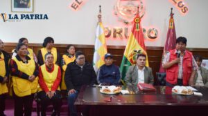 modernización de luminarias en el estadio Jesús Bermúdez