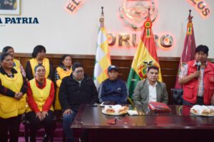 modernización de luminarias en el estadio Jesús Bermúdez