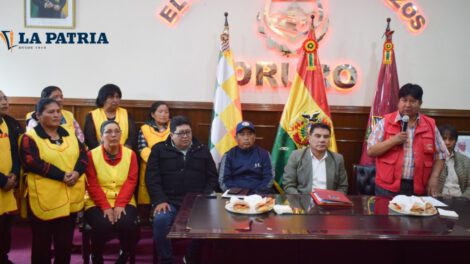 modernización de luminarias en el estadio Jesús Bermúdez