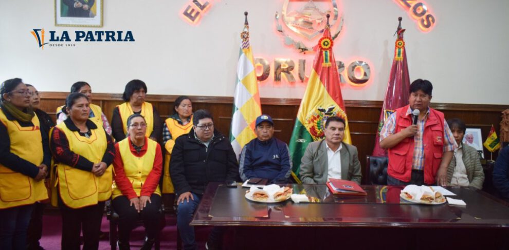 modernización de luminarias en el estadio Jesús Bermúdez