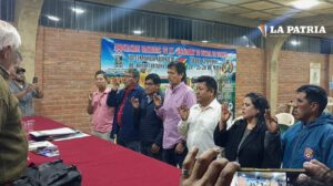Asociación Nacional de Exjugadores de Fútbol