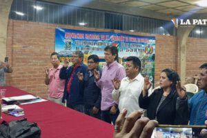 Asociación Nacional de Exjugadores de Fútbol