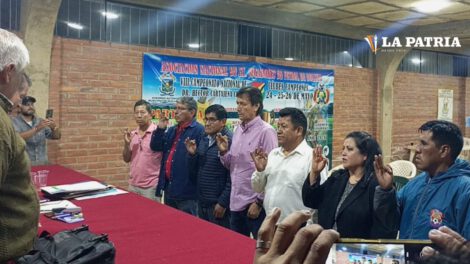 Asociación Nacional de Exjugadores de Fútbol