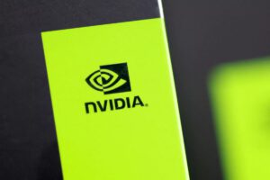 IA soberana en la estrategia de Nvidia