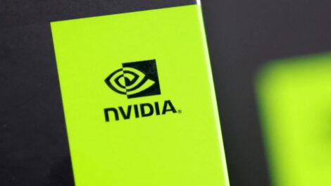IA soberana en la estrategia de Nvidia