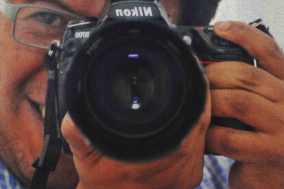 Muerte de jóvenes en Oruro durante evento escolar