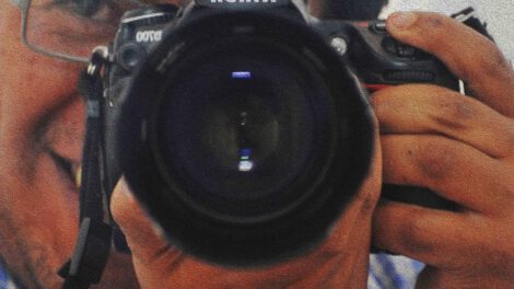 Muerte de jóvenes en Oruro durante evento escolar