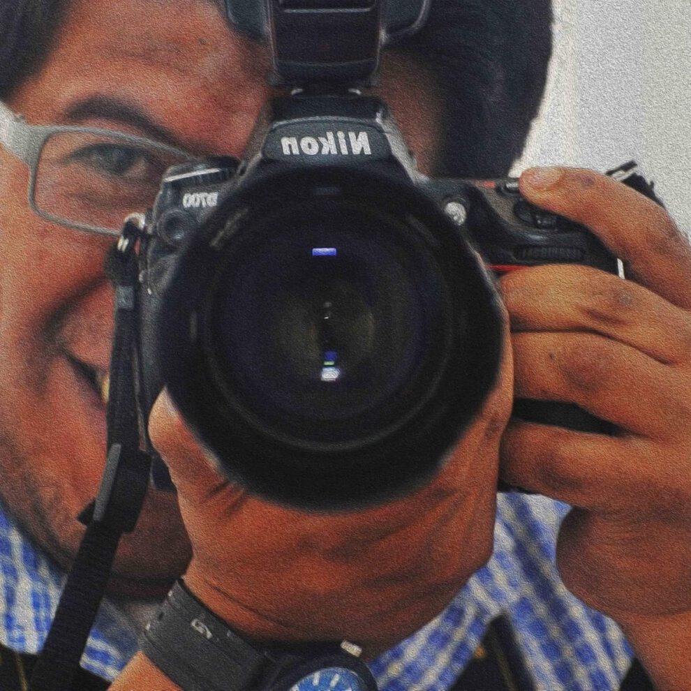 Muerte de jóvenes en Oruro durante evento escolar