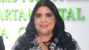 Investigación contra hijo de Presidente Arce
