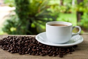 Día Internacional del Café y su importancia cultural y económica