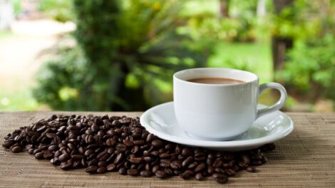 Día Internacional del Café y su importancia cultural y económica