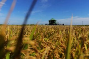 Crisis económica en Bolivia