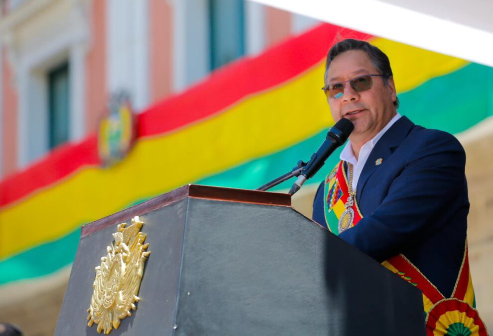 agresión israelí contra flotilla humanitaria en Gaza