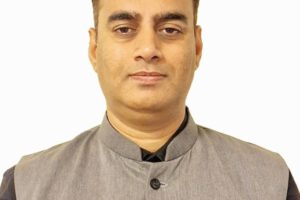 Principios de Gandhi y su relevancia hoy