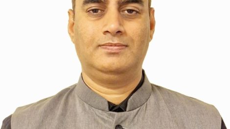 Principios de Gandhi y su relevancia hoy